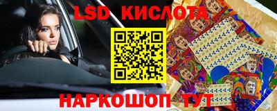 спиды Аргун