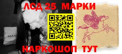 спиды Аргун