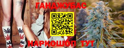 спиды Аргун