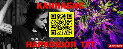 apvp Апрелевка