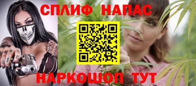 спиды Аргун