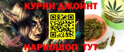 apvp Апрелевка