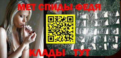 apvp Апрелевка